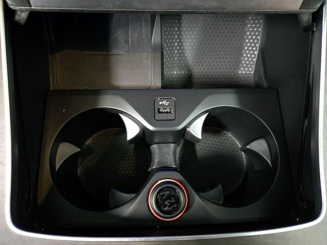 Photo of 2022 Blue BMW X5 PHEV