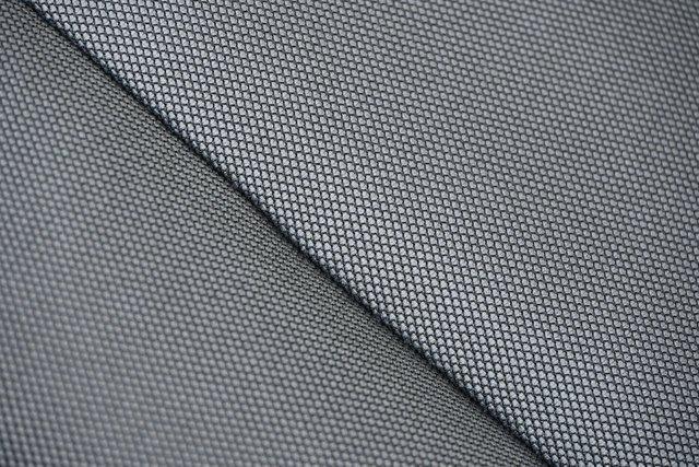Photo of 2025 Magnetite Gray Metallic Subaru Crosstrek