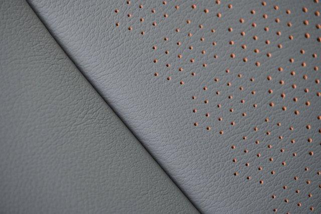 Photo of 2025 Magnetite Gray Metallic Subaru Crosstrek