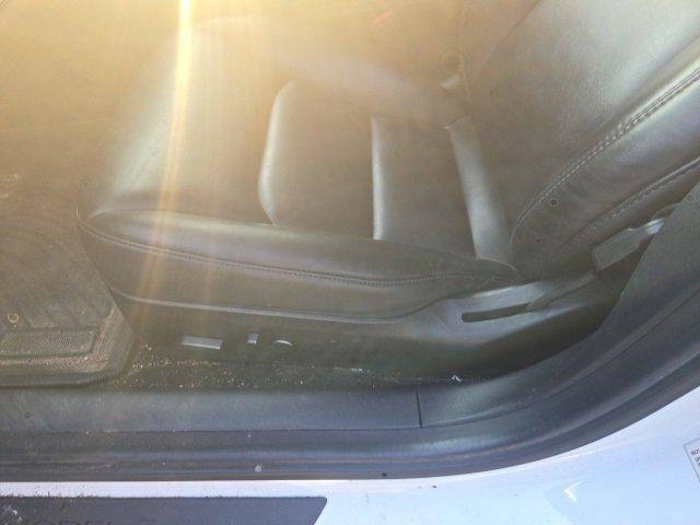 Photo of 2021 Pearl White Multi Tesla Model 3