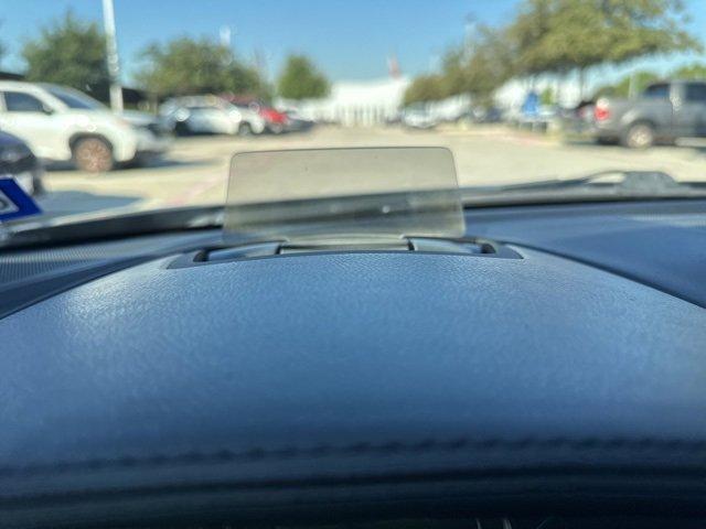 Photo of 2016 Blue Reflex Mazda Mazda6