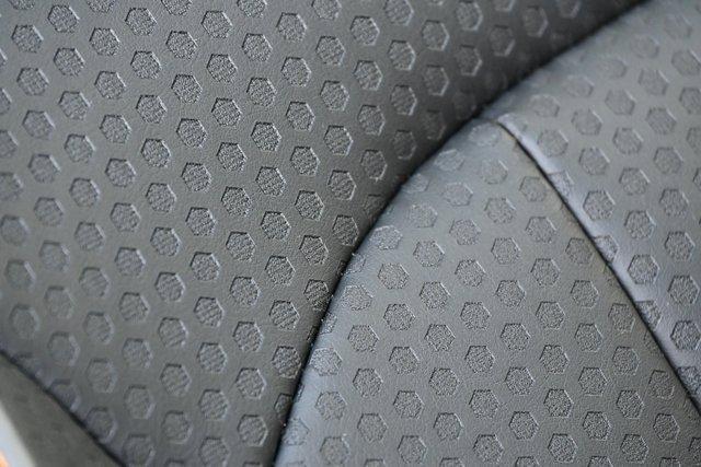 Photo of 2025 Lithium Red Pearl Subaru Crosstrek