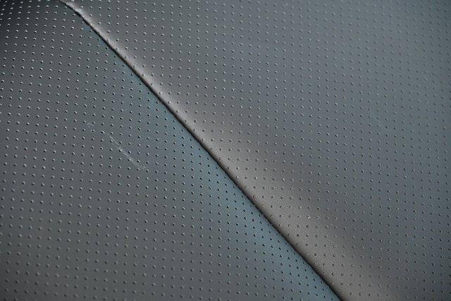 Photo of 2025 Magnetite Gray Metallic Subaru Forester Hybrid