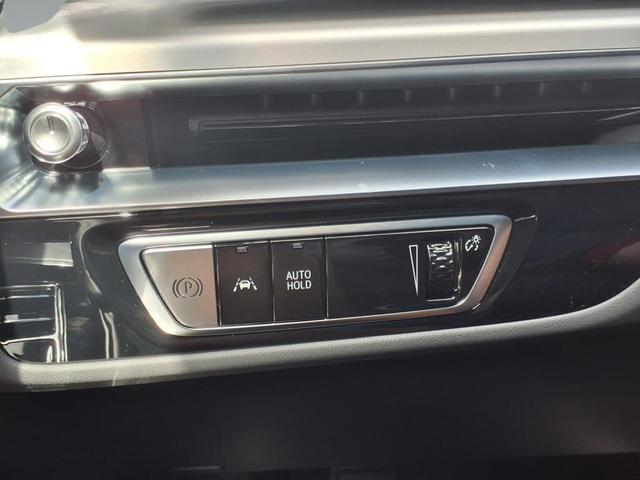 Photo of 2025 Silver Metallic Cadillac LYRIQ