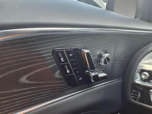 Photo of 2025 Silver Metallic Cadillac LYRIQ