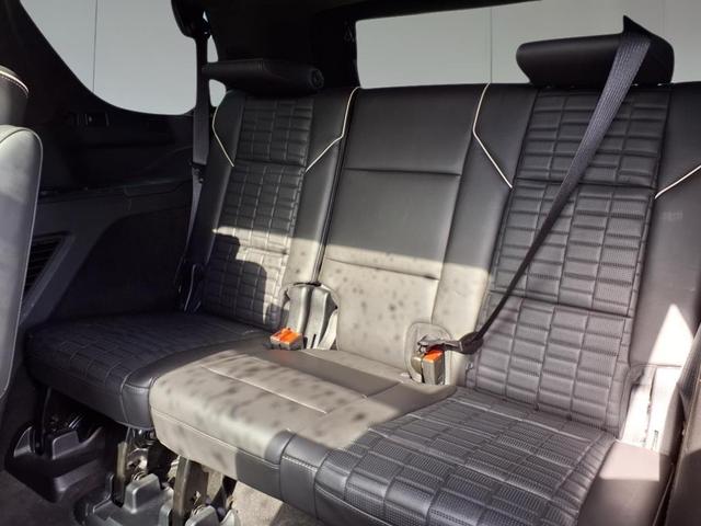 Photo of 2022 Satin Steel Metallic Cadillac Escalade