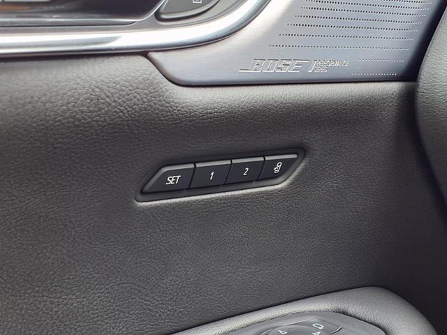 Photo of 2025 Radiant Red Cadillac XT6