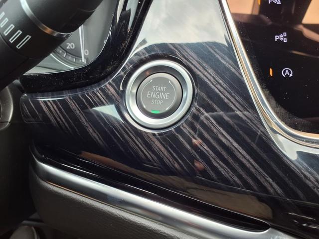 Photo of 2025 Radiant Red Cadillac XT6