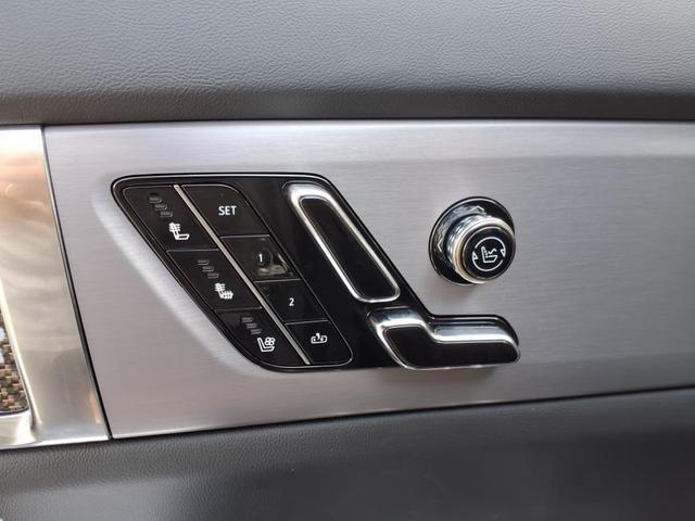 Photo of 2026 Silver Metallic Cadillac VISTIQ