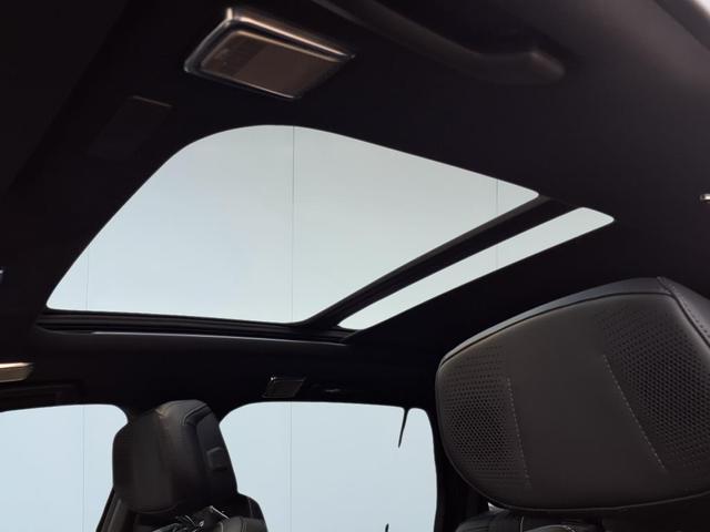 Photo of 2026 Silver Metallic Cadillac VISTIQ