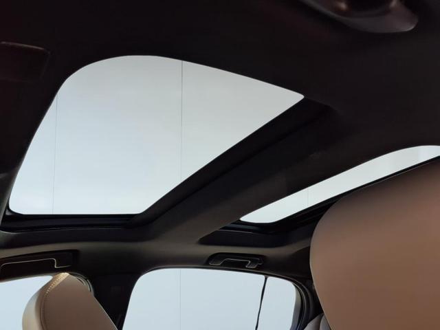 Photo of 2025 Black Raven Cadillac CT5