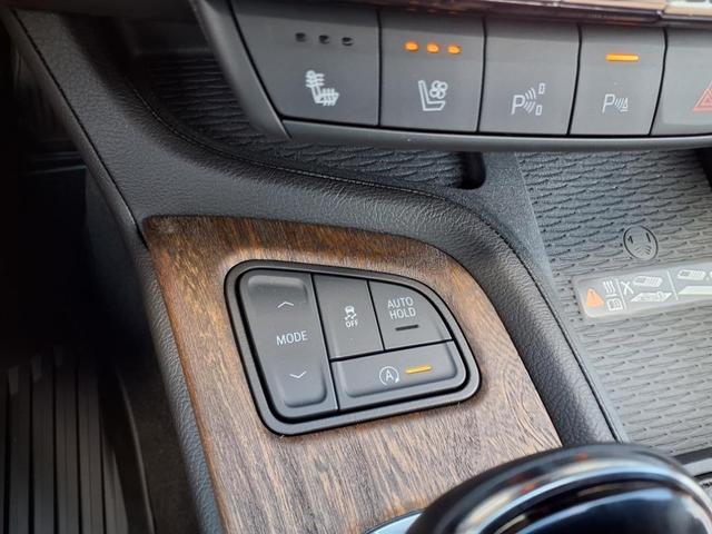 Photo of 2025 Black Raven Cadillac CT5