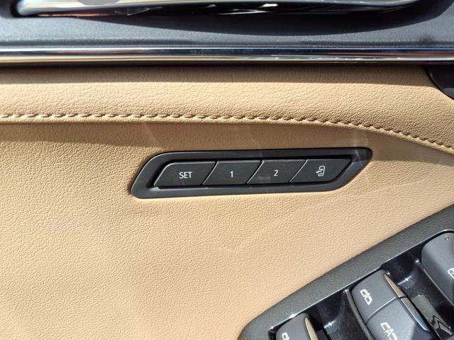 Photo of 2025 Black Raven Cadillac CT5