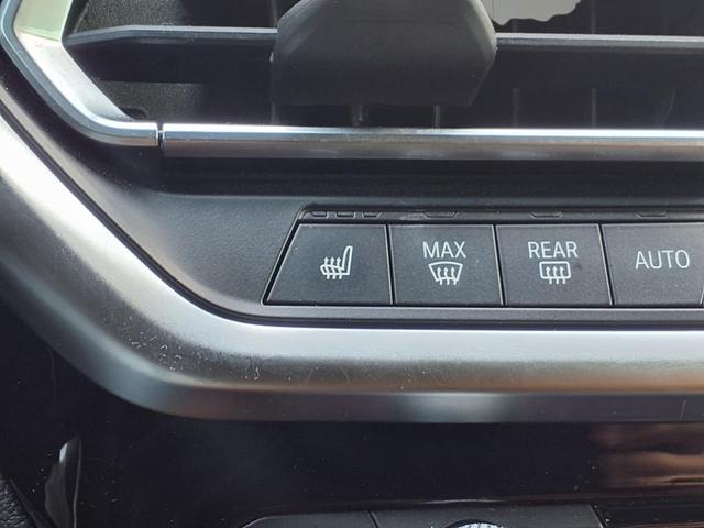 Photo of 2023 Black Sapphire Metallic BMW X3