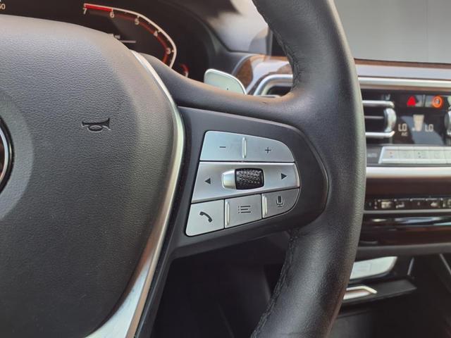 Photo of 2023 Black Sapphire Metallic BMW X3