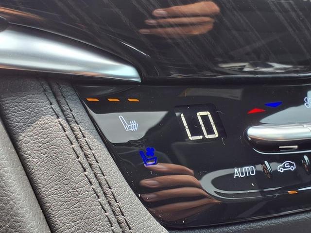 Photo of 2025 Radiant Red Cadillac XT6
