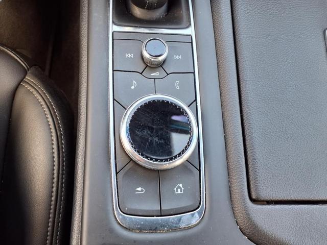 Photo of 2021 Summit White Cadillac CT5