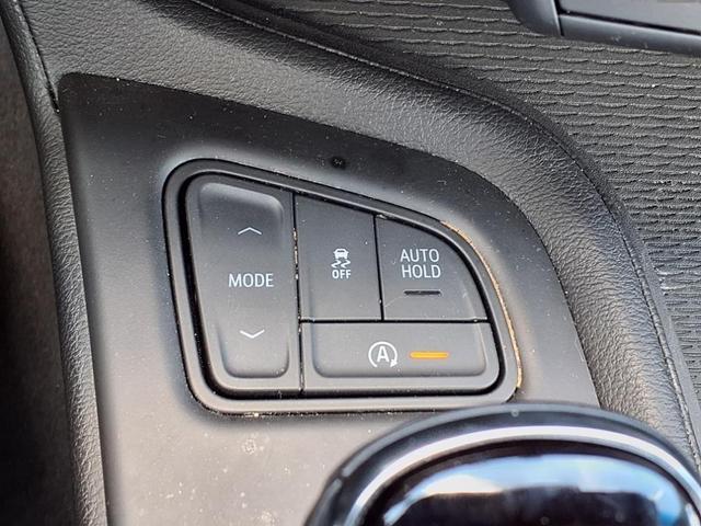Photo of 2021 Summit White Cadillac CT5