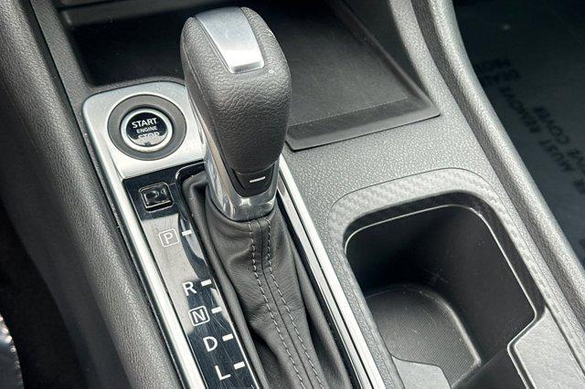 Photo of 2025 Fresh Powder Nissan Sentra
