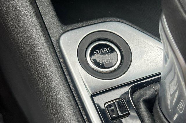 Photo of 2025 Fresh Powder Nissan Sentra