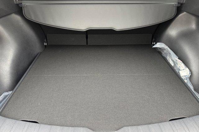 Photo of 2025 Celestite Toyota Corolla Cross