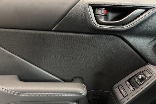 Photo of 2025 Trueno Blue Toyota GR86