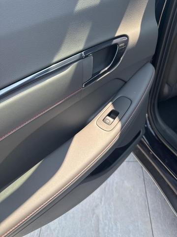 Photo of 2025 Carbon Blue Hyundai SONATA