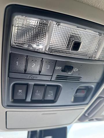 Photo of 2022 Midnight Black Metallic Toyota 4Runner