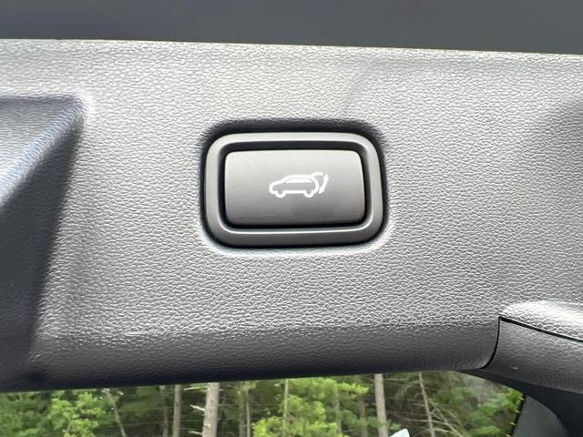 Photo of 2025 Gray Hyundai TUCSON