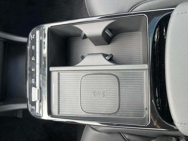 Photo of 2025 Gray Hyundai TUCSON