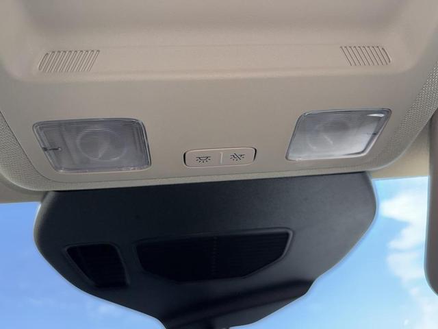 Photo of 2020 Magnetic Ford Escape