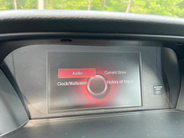 Photo of 2017 San Marino Red Honda Accord