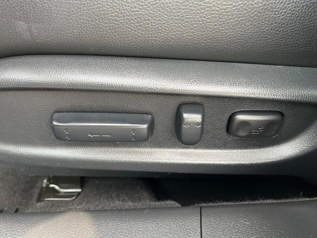 Photo of 2017 San Marino Red Honda Accord