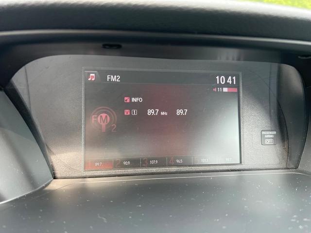 Photo of 2017 San Marino Red Honda Accord