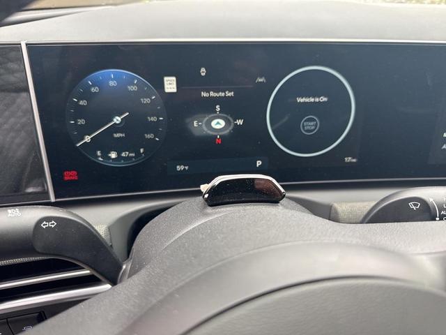 Photo of 2025 Sage Gray Hyundai SANTA CRUZ
