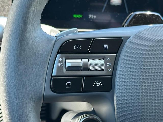 Photo of 2025 Atlas Hyundai IONIQ 5