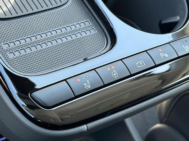 Photo of 2025 Atlas Hyundai IONIQ 5
