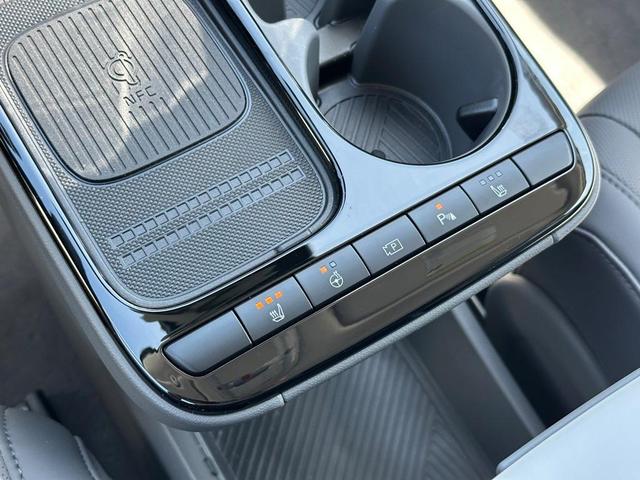 Photo of 2025 Atlas Hyundai IONIQ 5