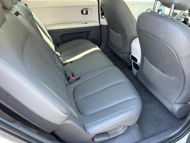 Photo of 2025 Atlas Hyundai IONIQ 5