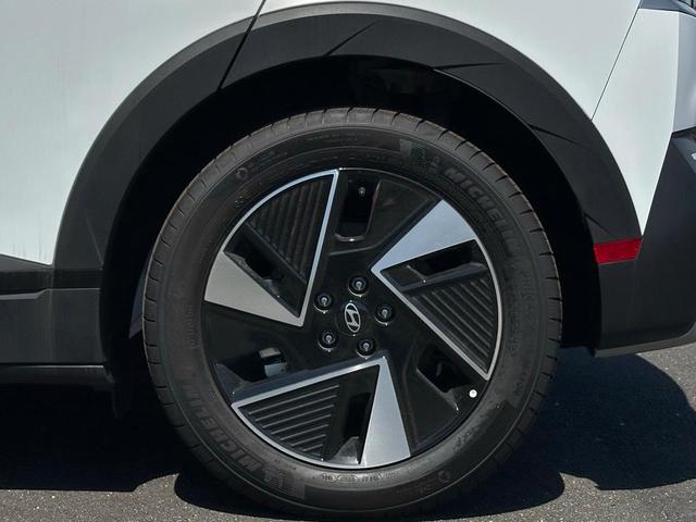 Photo of 2025 Atlas Hyundai IONIQ 5