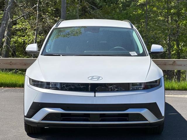 Photo of 2025 Atlas Hyundai IONIQ 5