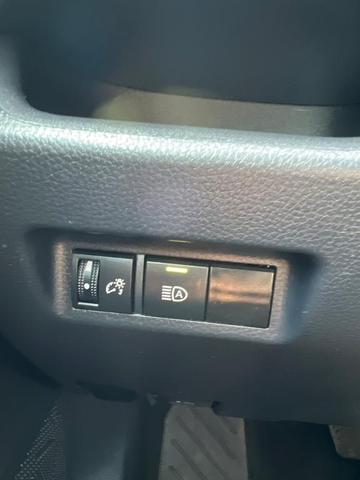 Photo of 2023 Gray Toyota RAV4