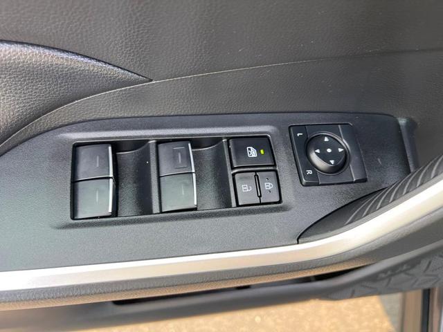Photo of 2023 Gray Toyota RAV4