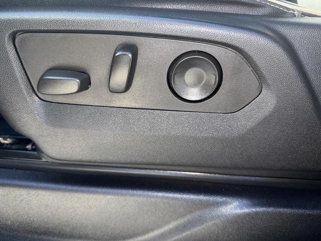 Photo of 2023 Black Chevrolet Tahoe