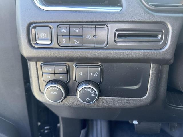 Photo of 2023 Black Chevrolet Tahoe