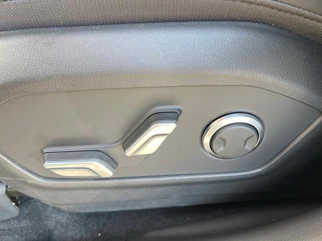 Photo of 2026 Green Hyundai SANTA FE
