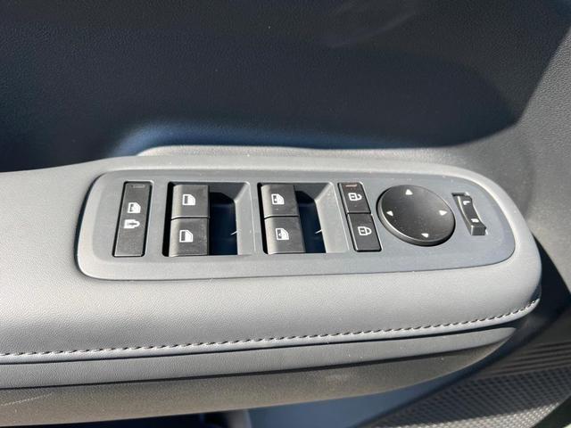 Photo of 2026 Green Hyundai SANTA FE