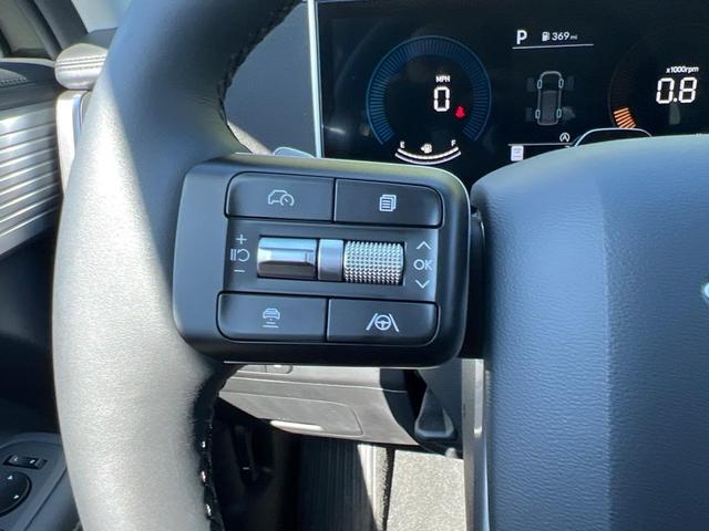 Photo of 2026 Green Hyundai SANTA FE