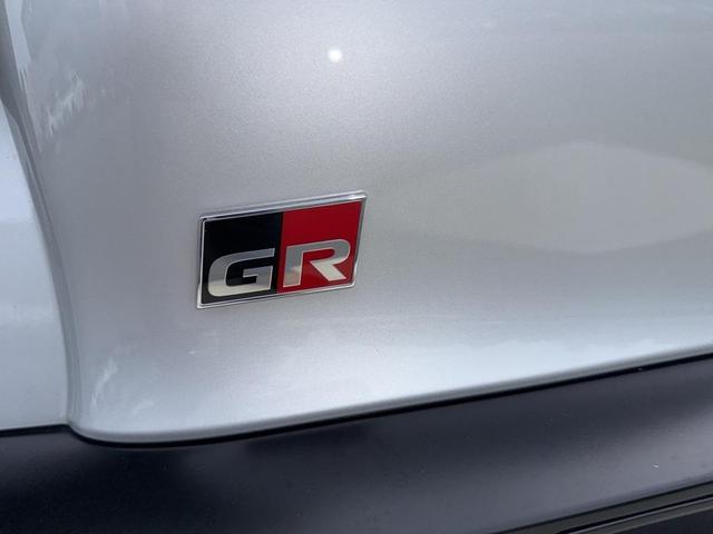 Photo of 2021 Tungsten Toyota Supra