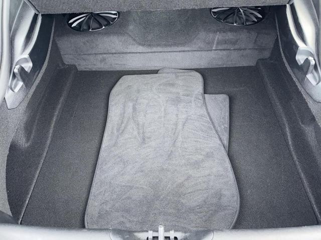 Photo of 2021 Tungsten Toyota Supra
